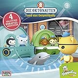 09/und das Delphinbaby