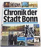Chronik der Stadt B