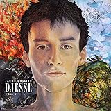 Djesse Vol.2