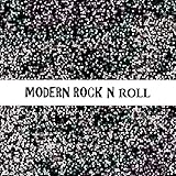 Modern Rock n R