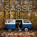 Mein Deal mit G
