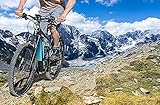 JOCHEN SCHWEIZER Geschenkgutschein: Aktivurlaub in Tirol für 2 (2 Nächte)