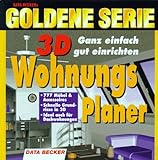 3D Wohnungsp
