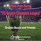 Fc Bayern Champions Leag