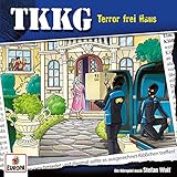 219/Terror Frei H
