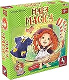 Pegasus Spiele 66027G - Mary Magica (deutsch/englisch)