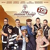 Sing meinen Song - Das Tauschkonzert Vol. 3 Deluxe Version / 2CD