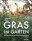 Gras im Garten: Wie Hanf in den USA unter freiem Himmel angebaut w