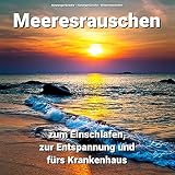 Entspannt am W