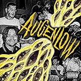Augen Low [Explicit]