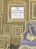 The Vanished Collection: Fun with Numbers, Letters, Shapes, Colors, and Animals!