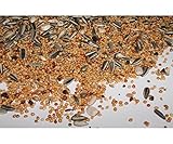 Großsittichfutter 10 kg