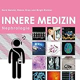 Herold Innere Medizin 2016: Nephrolog