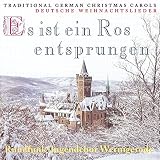 Macht hoch die Tü