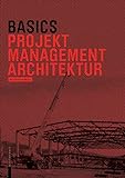 Basics Projektmanagement Architek