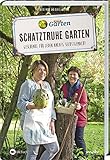 MDR Garten - Schatztruhe Garten: Geschenke für jeden Anlass selbst g