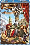 Schmidt Spiele 48280' Marco Polo, Erweiterung Strategiesp