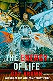 The Energy of Life: (Text Only) (English Edition)