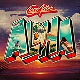 Aloha [Explicit]