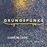 Core In-T