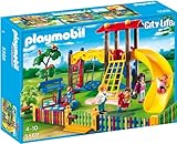 Playmobil 5568 - Kinderspielp