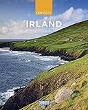 DuMont Bildband Irland: Natur, Kultur und Lebensart (DuMont Bildband E-Book)