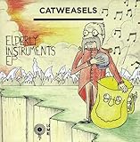 Elderly Instruments [Vinyl Single]