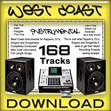 West Coast Instrumental 038