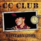 Cc Club-Reincarnation by Claude, Christiane (2011-01-25)