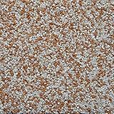 20kg Buntsteinputz Mosaikputz 1-2mm (SOP77) - Hergestellt in Bay