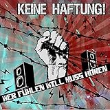 Rache der Erben [Explicit]