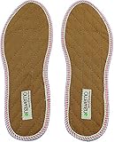 Nawemo Zimtsohlen , Normale Passform, 42 EU, B