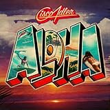 Aloha by C