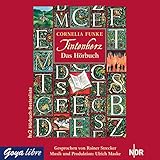 Tintenherz: Tintenwelt 1