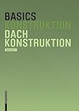 Basics Dachkonstruk