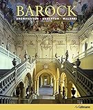 Barock: Architektur, Skulptur, Malerei (Kultur pur)