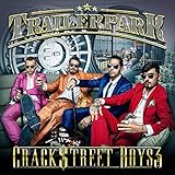 Selbstbefriedigung (Bonus Track) [Explicit]