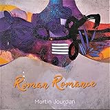 Roman Romance (Piano, Violin, Mridangam)