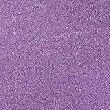 1 kg Dekosand, Farbsand 0,1-0,5 mm Aubergine, Tischdeko Hochzeit Aubergine, Tischdekoration Aubergine, Tischdeko Silberne Hochzeit Aubergine, Tischdeko Geburtstag Aubergine, Tischdeko Taufe Auberg