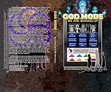 God Mode: We Are Waking Up (English Edition)