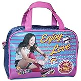 Soy Luna SL.0007.00 Bag, 1er Pack (1 x 1 Stück)