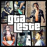 G27 (Zona Leste) [Explicit]