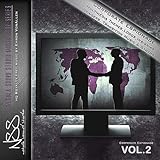 Logo Insignia Ad Themes - Classic Tv Show