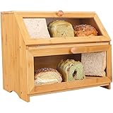 Pizza- und Brotkasten | Futterbehälter für Teig | Teigkasten | Kunststoffbox + Deck