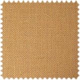 Heiro Sackleinen | Rupfen | Jute | Meterware 365g/m² 120cm b