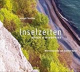 Inselzeiten: Rügen und H