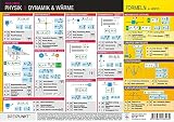 Physik: Dynamik & W