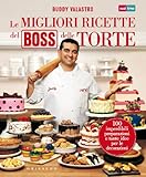 Le migliori ricette del b