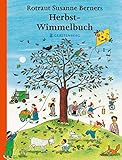 Herbst-Wimmelb