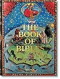 The Book of Bibles: BU (Bibliotheca Universalis)